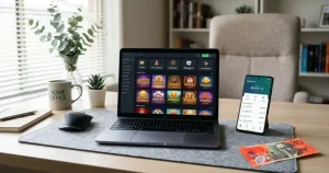 Best $20 Minimum Deposit Pokies Australia 2026 — Real Money Sites