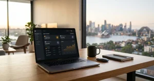 Anonymous Crypto Casino Australia 2026: No-KYC Sites Ranked