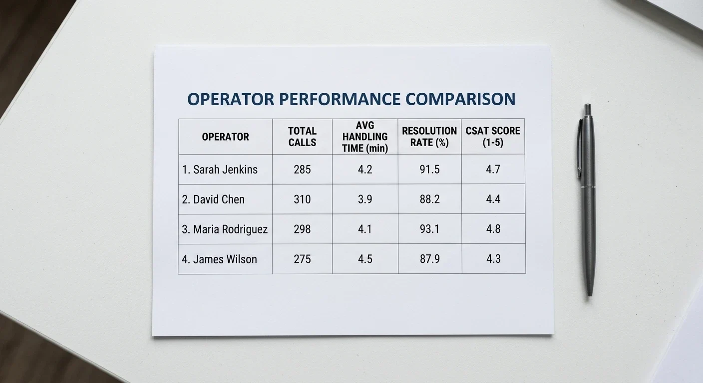 Comparison table showing verified five-dollar deposit operators with bonus triggers