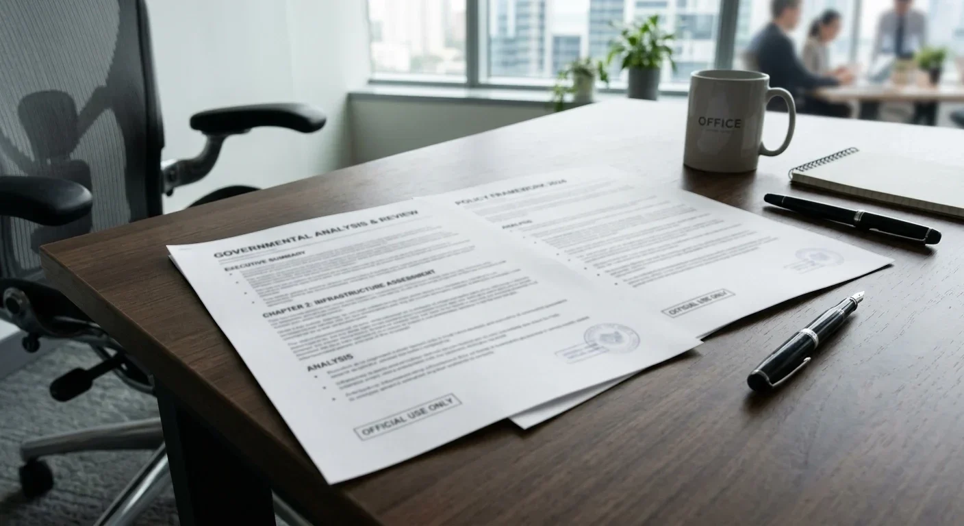 Document showing Interactive Gambling Act 2001 text with ACMA regulator seal