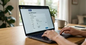 Casino Sites That Accept BPAY Australia 2026 — Real Limits & Timing