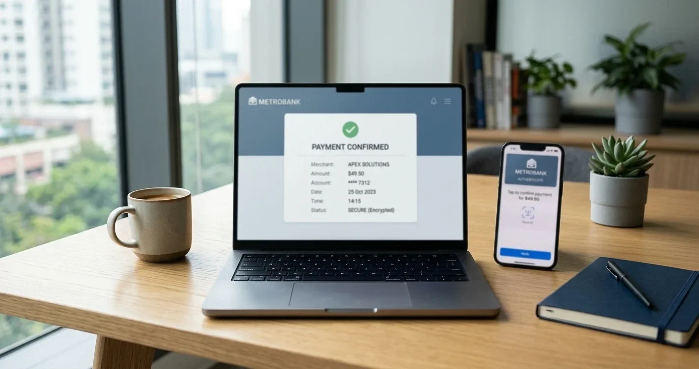 Casino sites accepting Trustly in Australia with direct bank transfer verification
