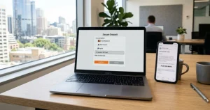 Casinos That Accept CashtoCode Australia 2026 — Full Guide