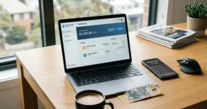 Casinos That Accept Bitcoin (BTC) in Australia 2026
