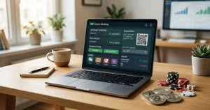 Best Bitcoin Cash Casinos Australia 2026: BCH Deposit & Withdrawal Guide