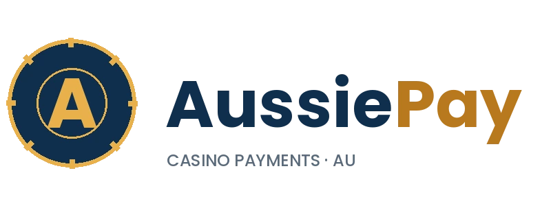 Site logo