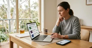 Low Deposit Online Casino Australia 2026: AU$10–$20 Sites Ranked