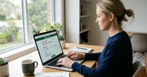No Minimum Deposit Casino Australia 2026 — Ultra-Low Entry Guide