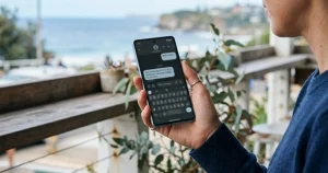 Pay By Phone Casinos Australia 2026: Real Limits & Alternatives