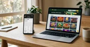 PayID Pokies Australia No Deposit Bonus: Real Terms & Casinos 2026