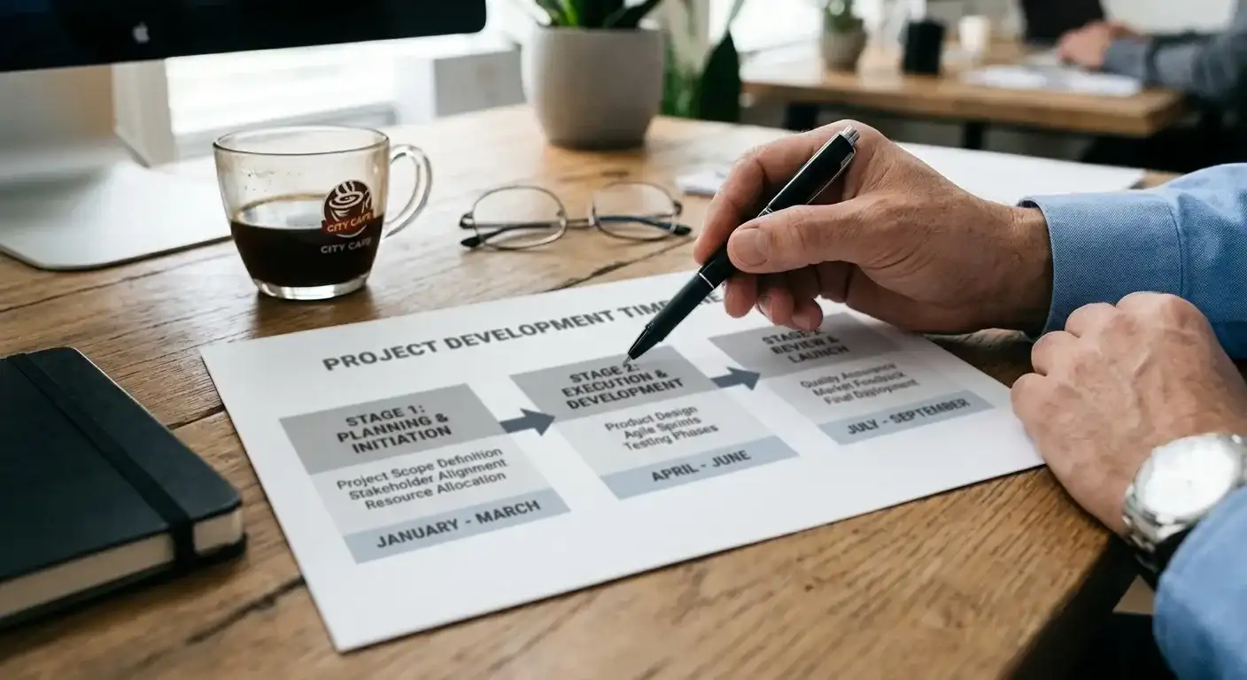 Three-stage casino withdrawal timeline from request to bank account credit